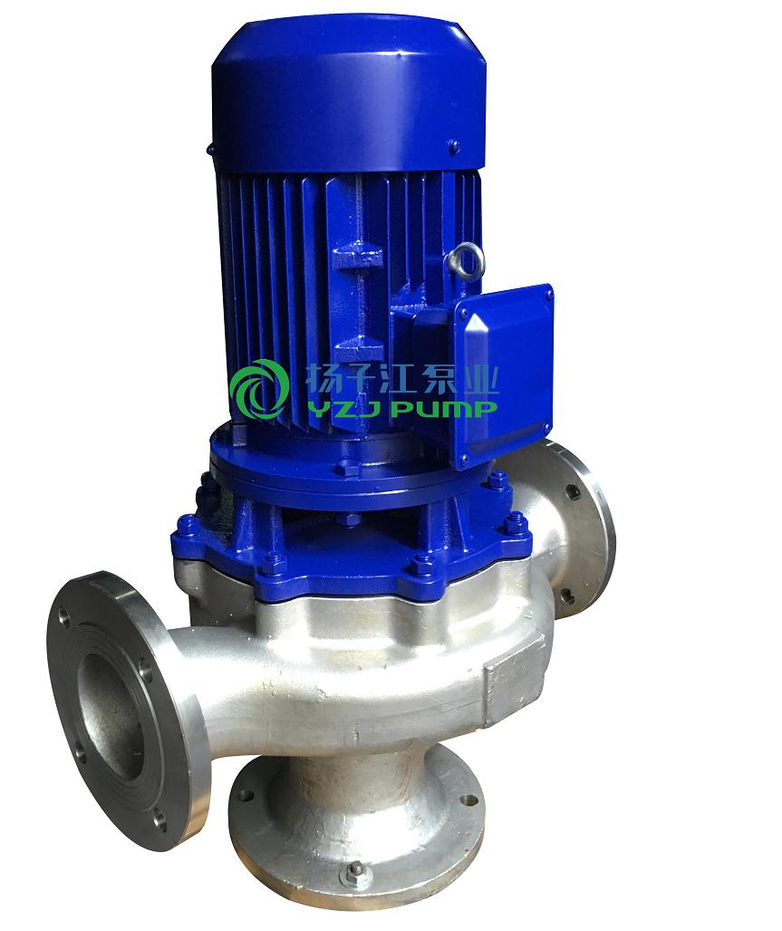 GW�����o(w��)�����ܵ���