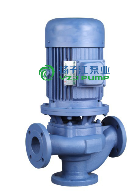 GW�����o(w��)�����ܵ���