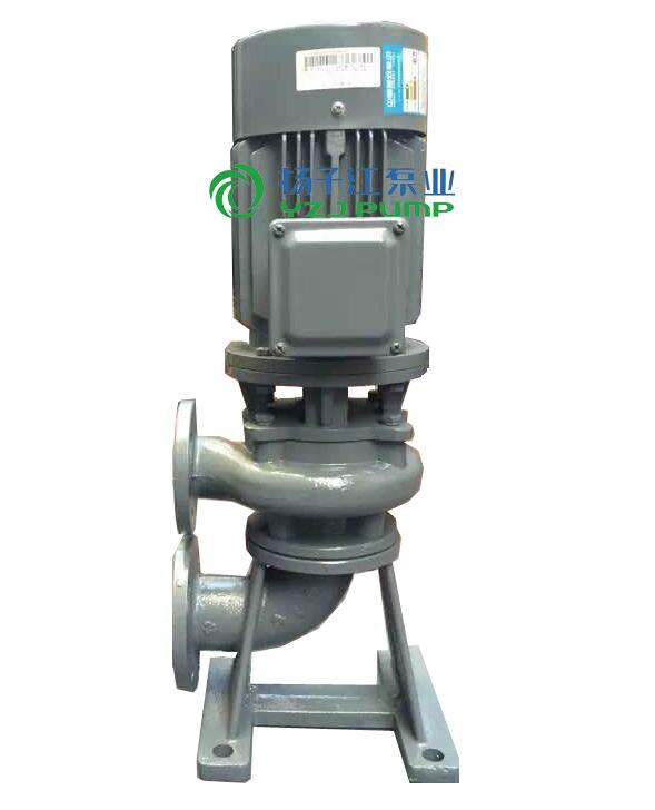 LW�����o(w��)������ʽ��ˮ��