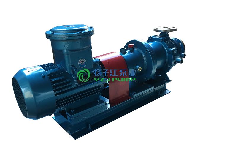 CQB-G�͸ߜر��ش�����