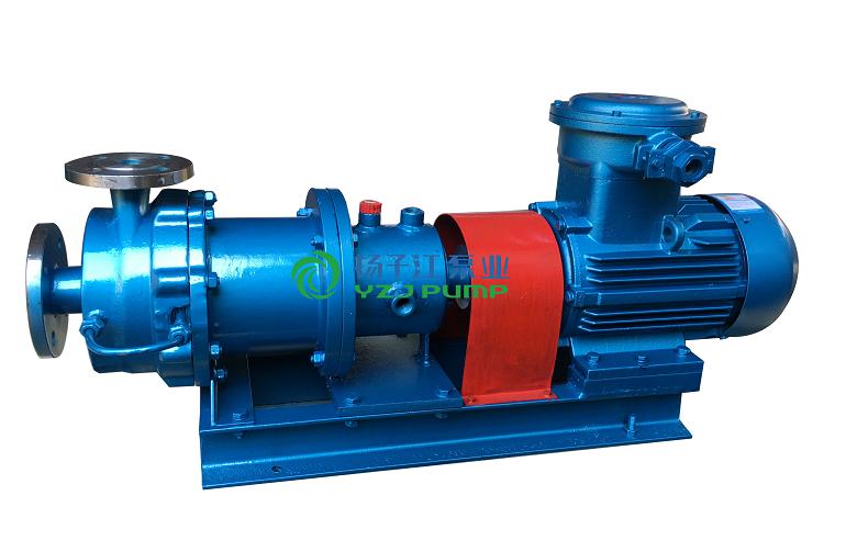 CQB-G�ߜش�����(d��ng)��