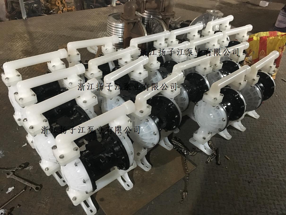 QBY�����Ϛ��(d��ng)��Ĥ��(��߅��)