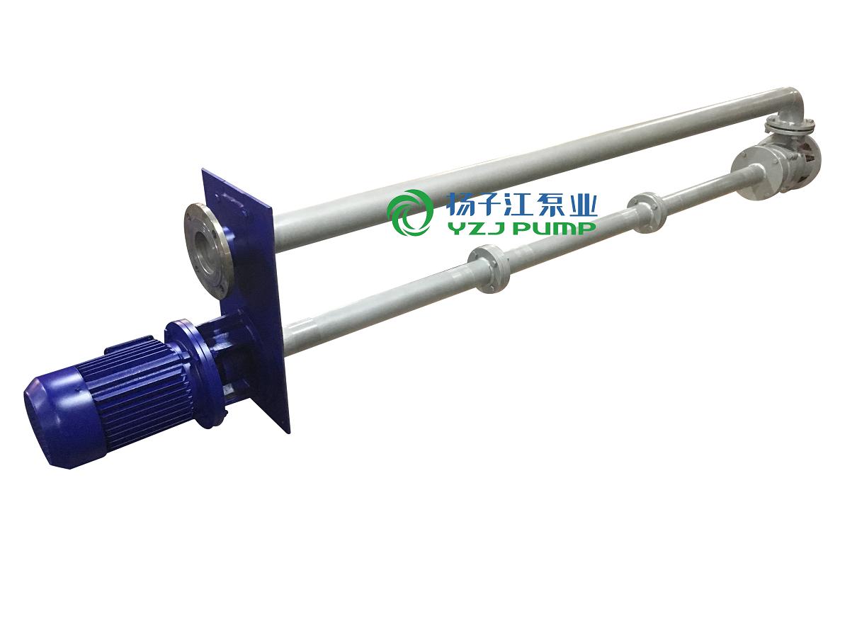 YW��ʽҺ�±�|Һ�o(w��)�������۱�|���P�Һ��ʽ���۱�