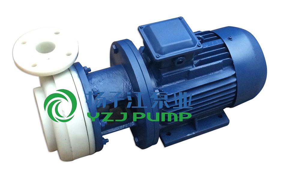 PF�͏��͸��g�۱�ϩ�x�ı�|���͸��g������