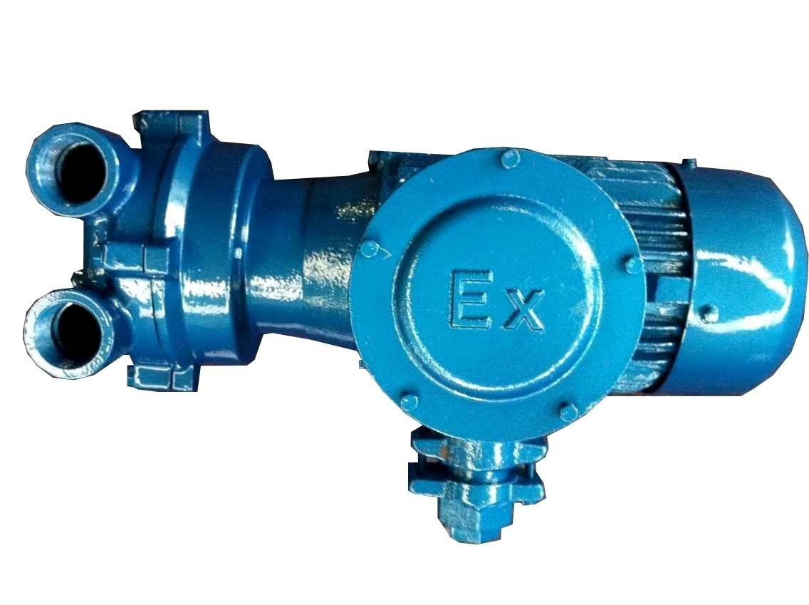 2BVϵ�з���ˮ�h(hu��n)ʽ��ձ�