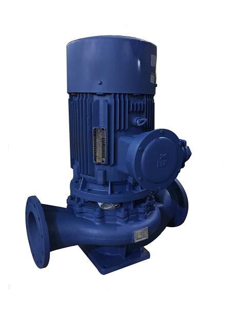 ISGD�ͷ������D���x�ı�|��ʽ�μ��������D�ٹܵ��x�ı�