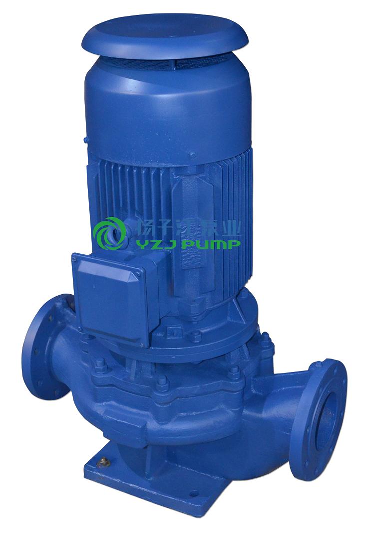 ISGD�ͷ������D���x�ı�|��ʽ�μ��������D�ٹܵ��x�ı�