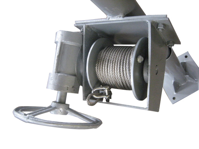 QJB��ˮ����C