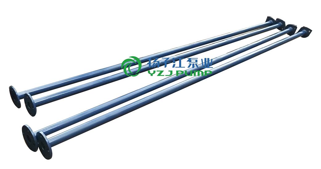 QXB�͝�ˮ�x��ʽ�ؚ�C|��ˮ�ؚ�C