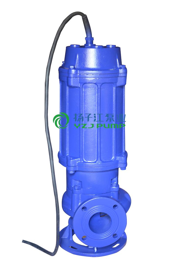 WQ�͝�ˮ�o(w��)�������۱�