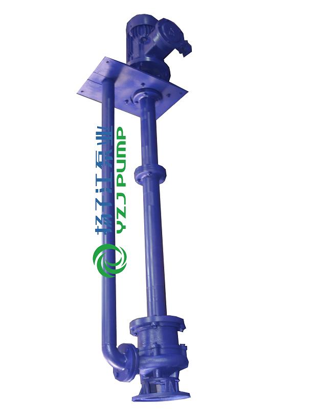 YW�͟o(w��)����Һ�������۱�