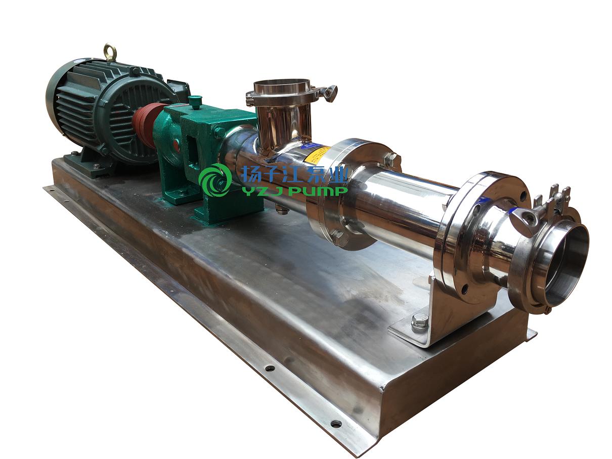 GF�Ͳ��P��l�������ݗU��