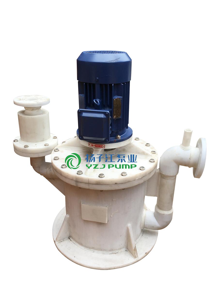 WFB�͟o(w��)�ܷ��Կ�������