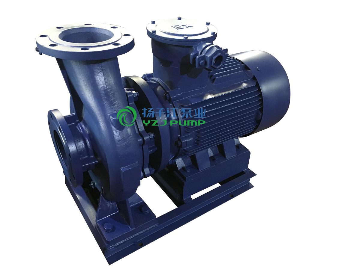 ISWB�Pʽ�μ����������ͱ�|�Pʽ�ܵ��ͱ�