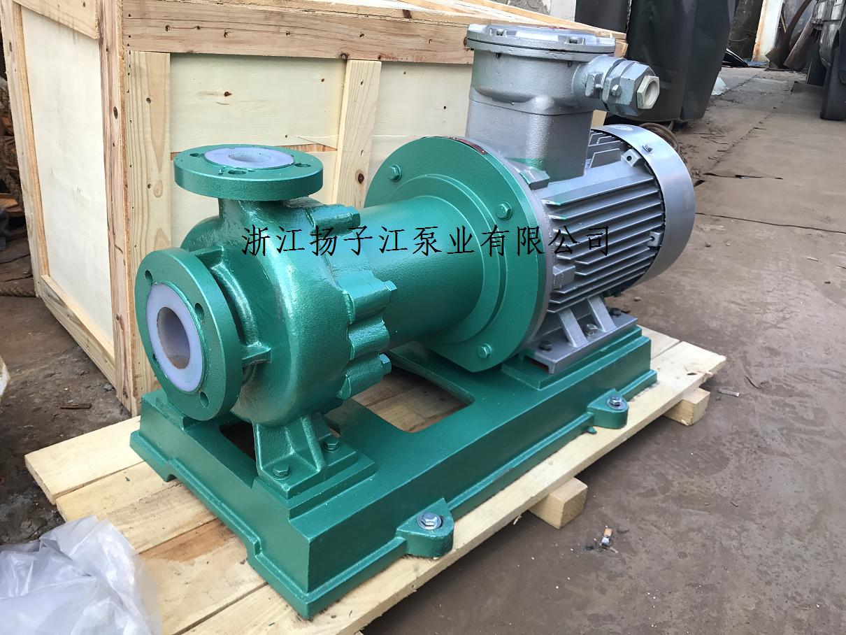 CQB-F�ͷ����ϴ�����|���������ϺϽ������ 