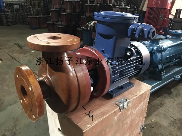 S�Ͳ�����x�ı�