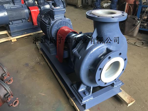 IHF�������r���x�ı�