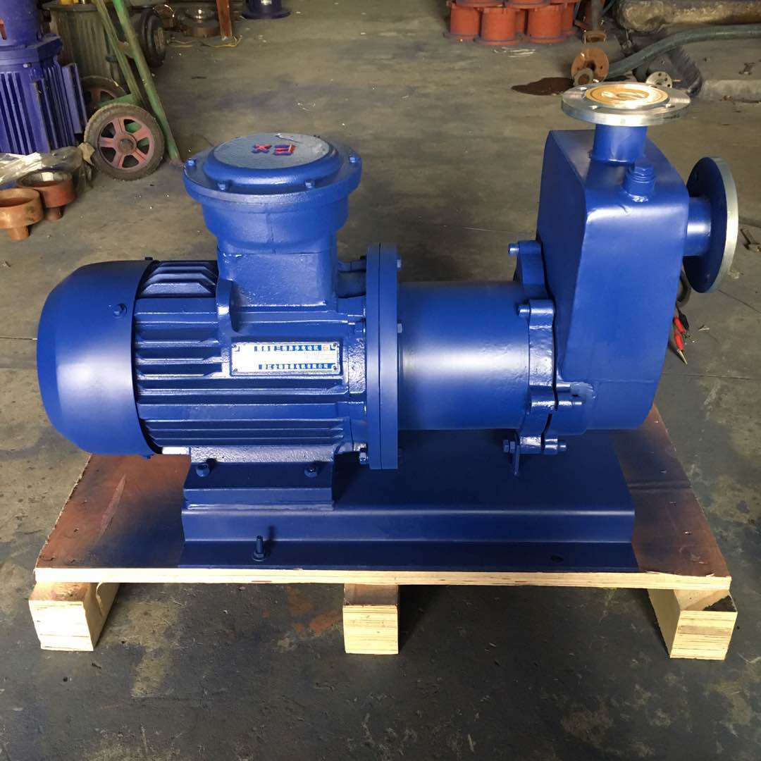 ZCQ�Ͳ��P�����������