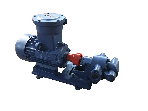 2CYϵ���X݆�ͱ�|�X݆ʽ������