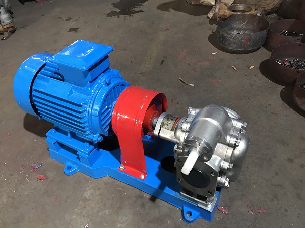 KCB�������P��X݆�ͱ�|���P��X݆��|���P��ͱ�