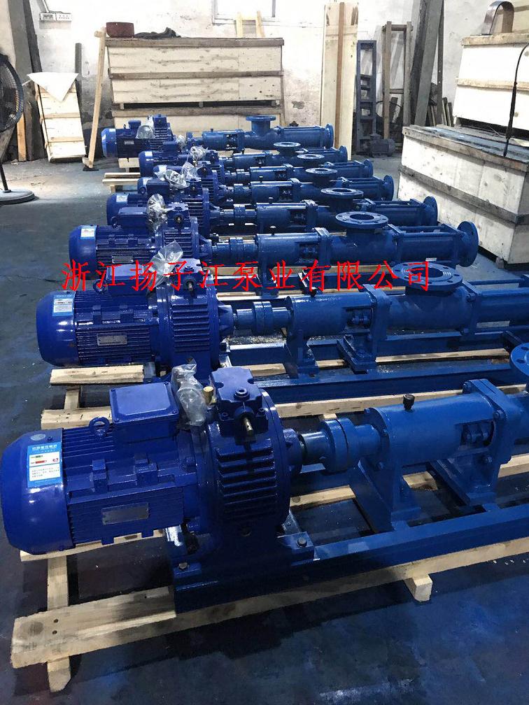 G����݆�{�ٟo(w��)��׃�ن��ݗU��