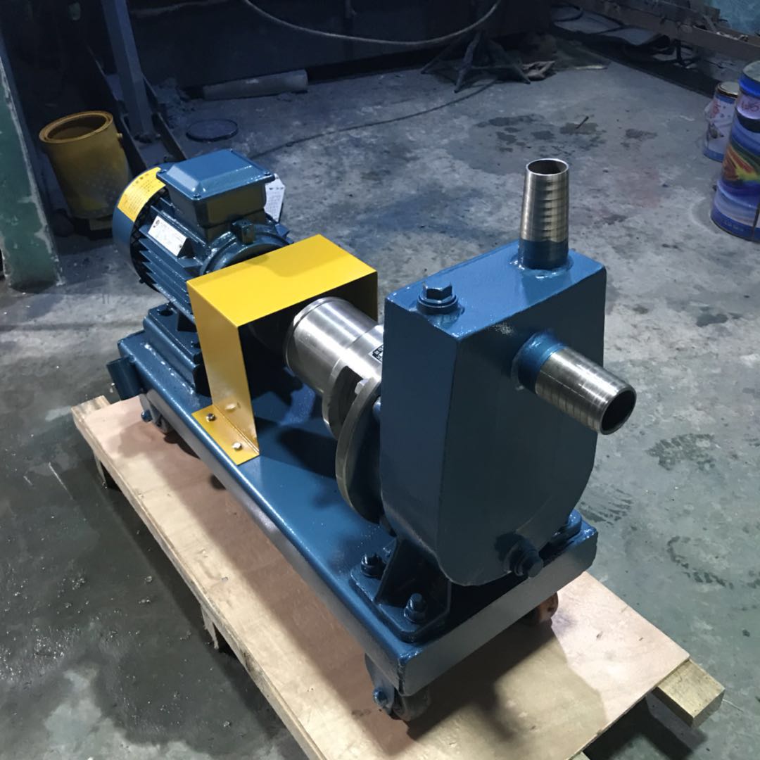 JMZ���P�������|�Ʊ�