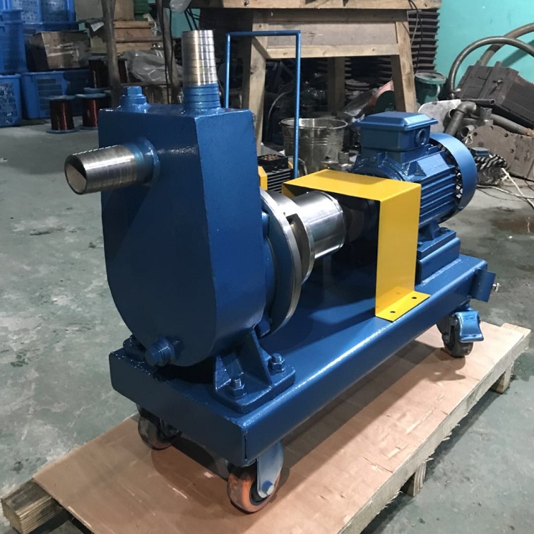 JMZ��FMZ�Ͳ��P�����������