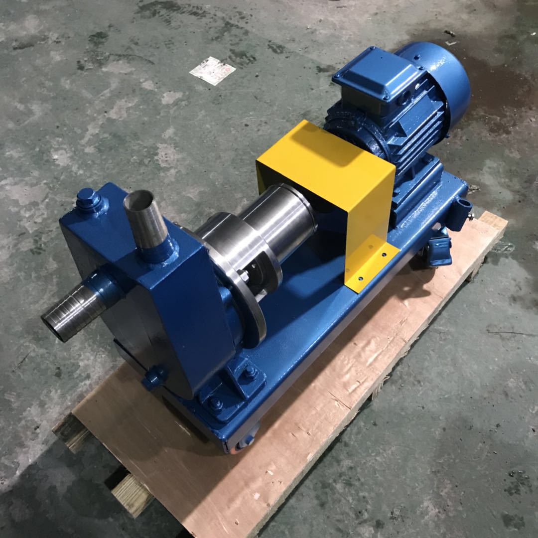 JMZ��FMZ�Ͳ��P�����������