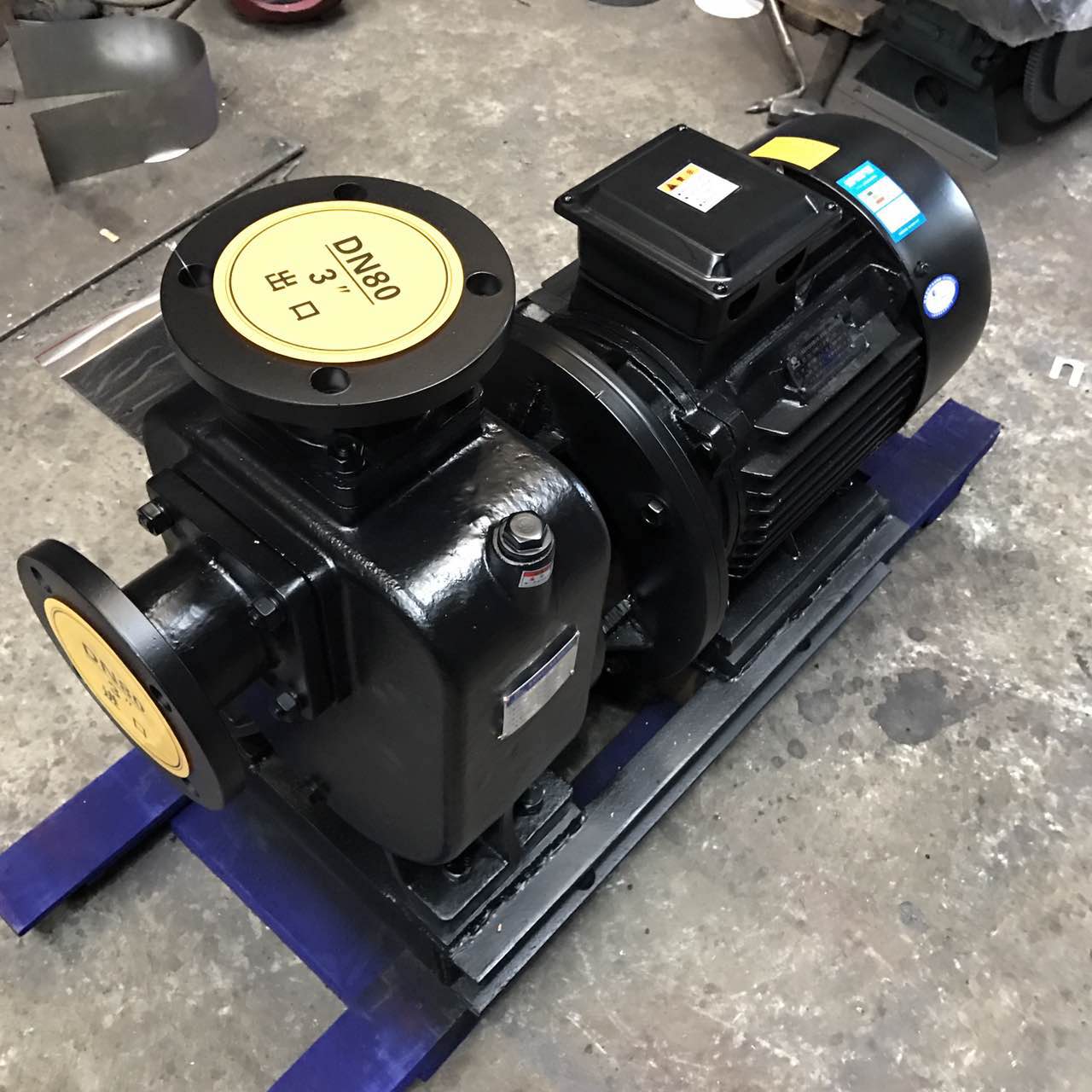 ZWL��ֱ(li��n)����ʽ�o(w��)�������۱�