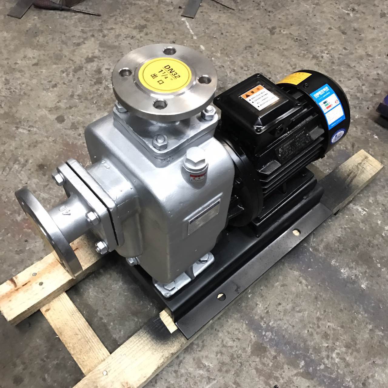 ZWL��ֱ(li��n)����ʽ�o(w��)�������۱�