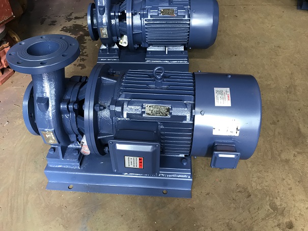 ISW��׃�l�Pʽ�ܵ��x�ı�|�Pʽ�μ������x�ı�