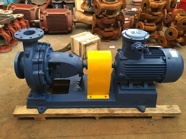 IS�͆μ���ˮ�x�ı�|�����μ��x�ı�