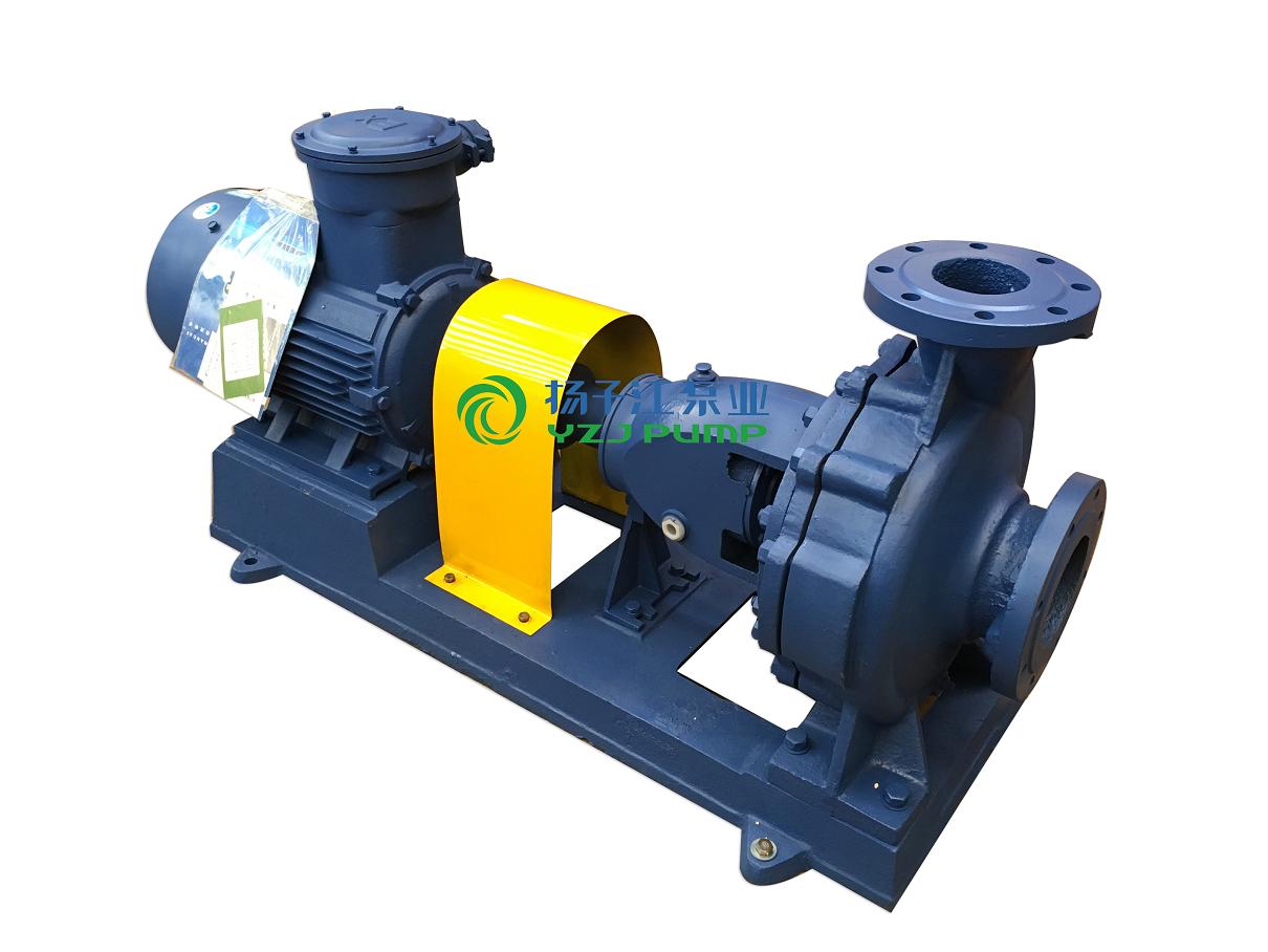 IS�͆μ���ˮ�x�ı�|�����μ��x�ı�