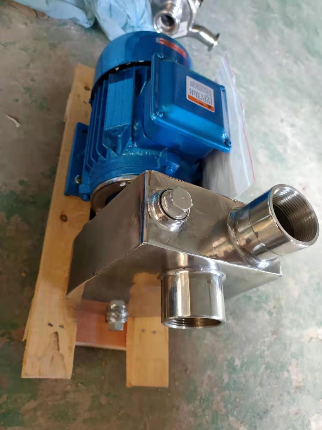 SFB��SFBX���P��͸��g�x�ı�