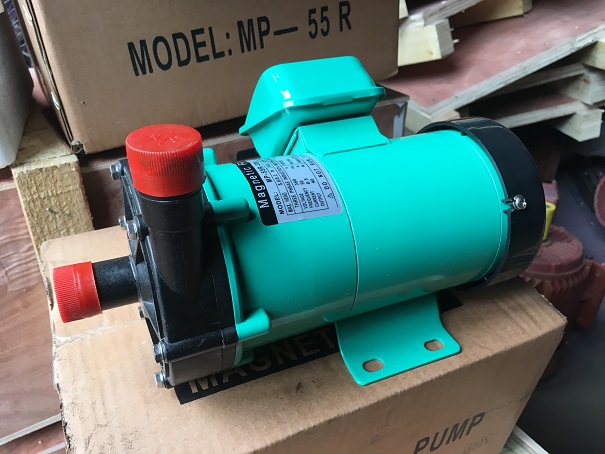 MP�ʹ�����(d��ng)ѭ�h(hu��n)��