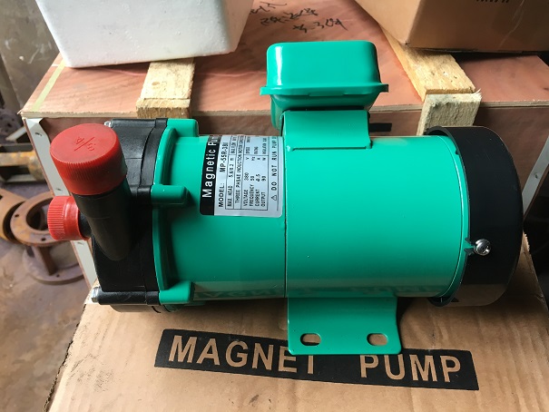 MP�ʹ�����(d��ng)ѭ�h(hu��n)��