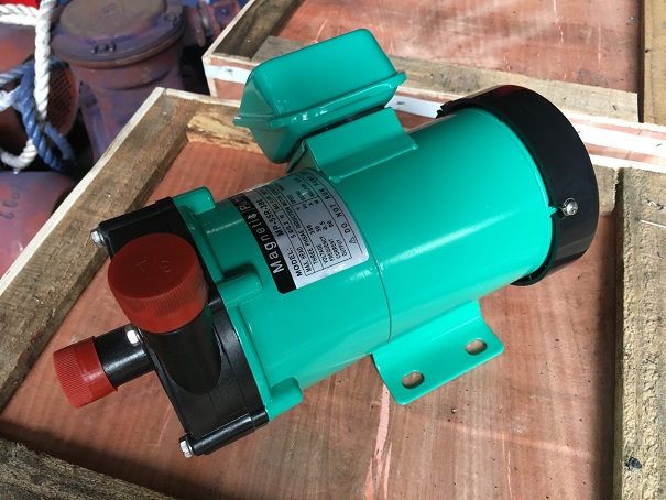 MP�ʹ�����(d��ng)ѭ�h(hu��n)��