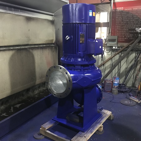 LW��ʽ�o(w��)�������۱�