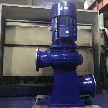 LW��ʽ�o(w��)�������۱�