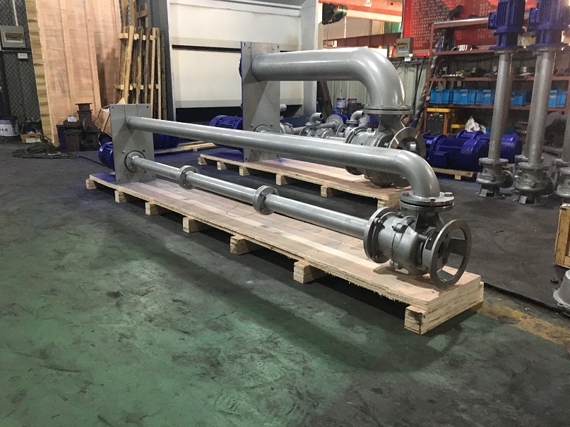 YW����Һ�����۱�