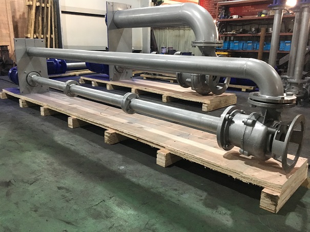 YW��ʽ�o(w��)����Һ����ˮ��