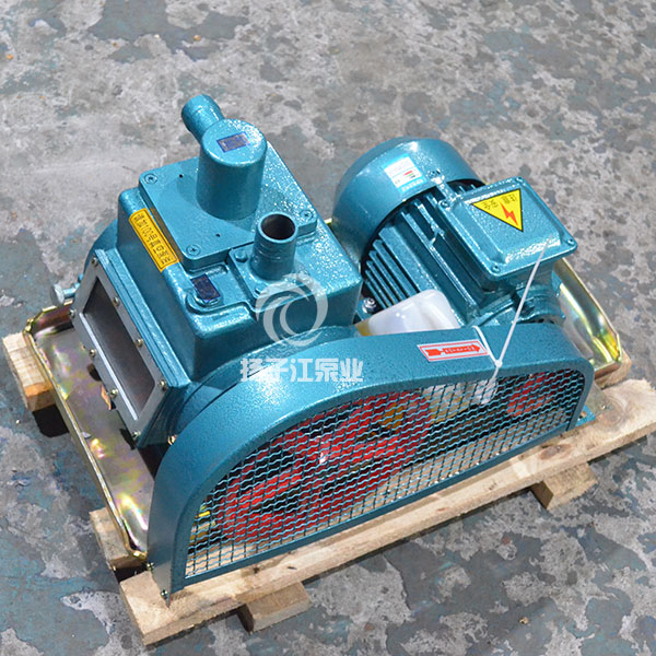 2X�ͷ����p����Ƭʽ��ձ�