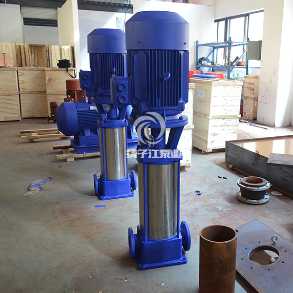 GDL����ʽ�༉�ܵ���