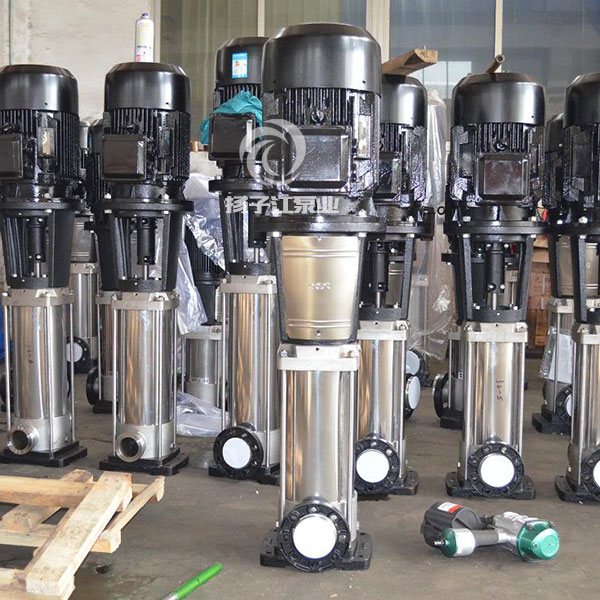 CDLF��ʽ���P䓶༉�x�ı�