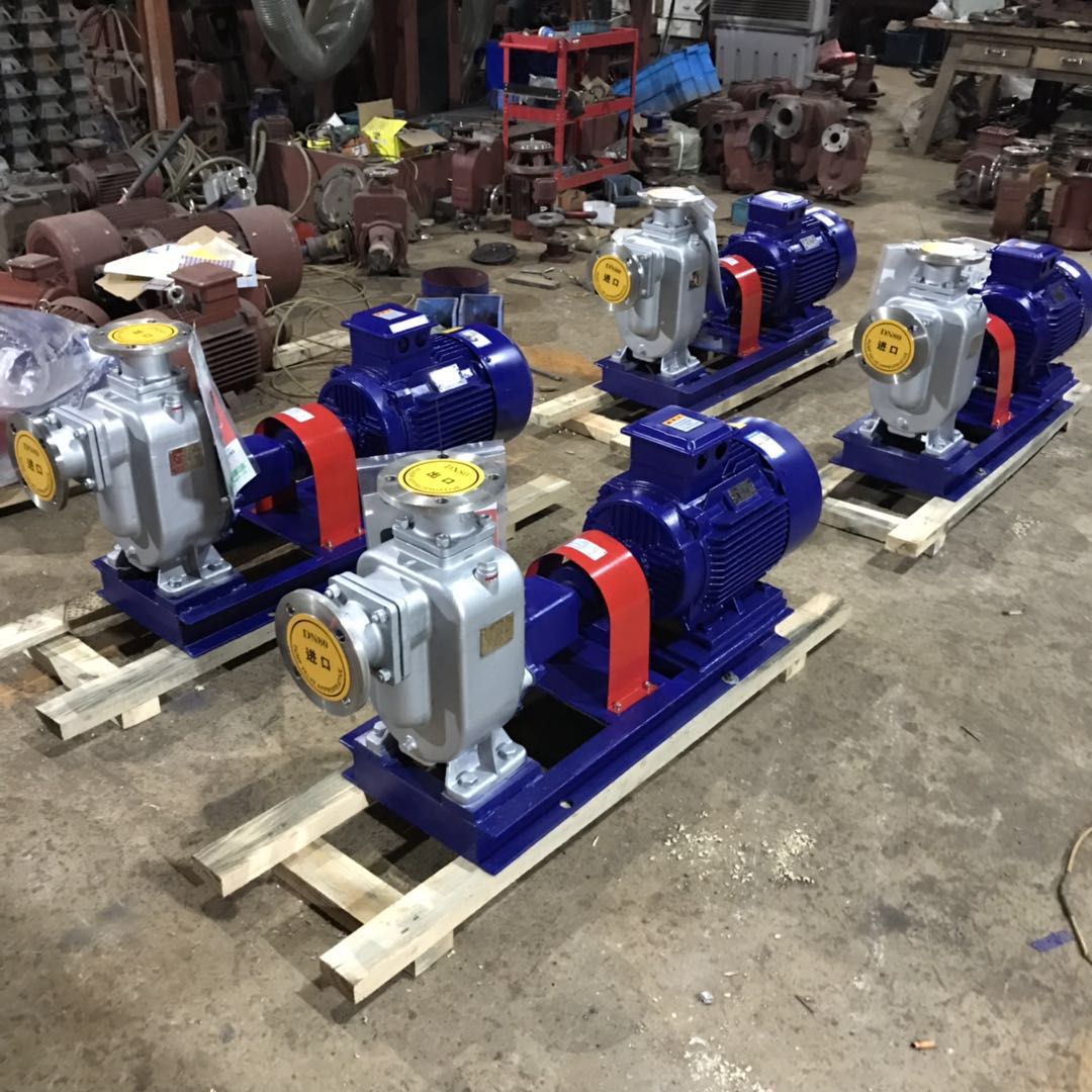 ZW�Ͳ��P��������۱�|������ˮ��|�o(w��)����������