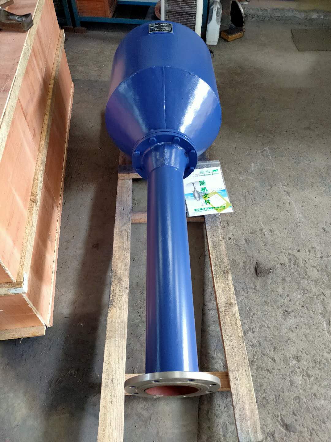 Wϵ���T�Fˮ��������