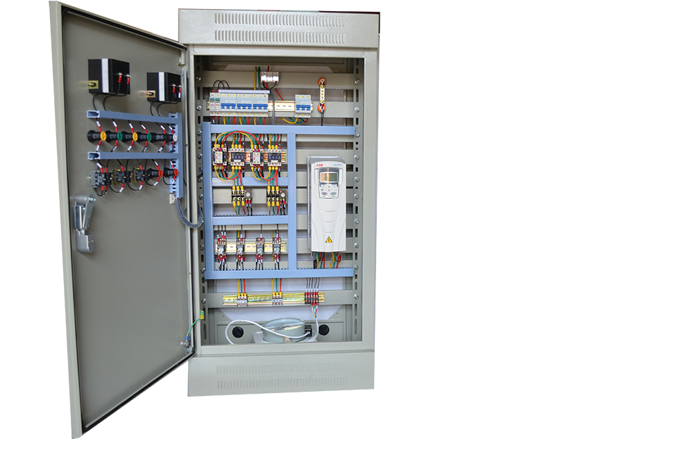 XWG�͟o(w��)ؓ��׃�l��ˮ�O��