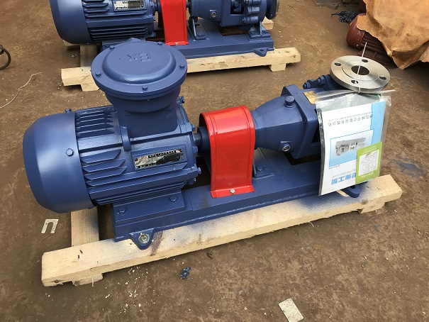 IH�ͷ���������|���P��x�ı�