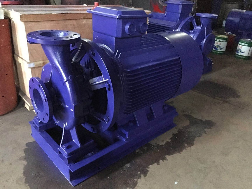 ISWR���Pʽ��ˮ�ܵ��x�ı�|�Pʽ��ˮ��