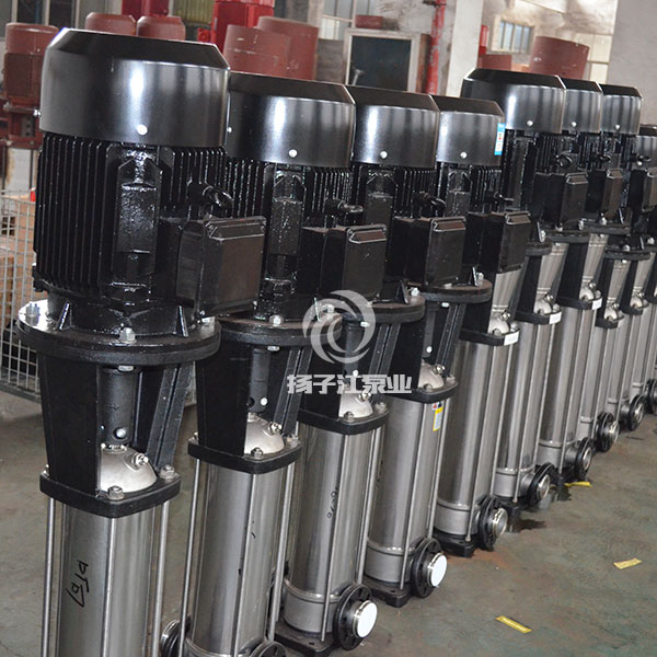 QDLF��ʽ���P䓶༉��|���P���ʽ�x�ı�